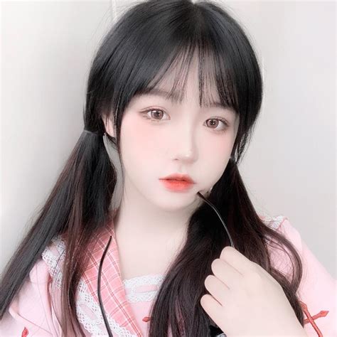 松见真一 - 魔界骑士在线观看10 - 云端直播